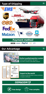 2022 New Style Counter acrylic Cylinder Cosmetic Skincare display stand Makeup Displays