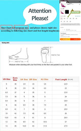 Mutilcolor Sexy Animal Print Mid Calf Boots Pointy Stiletto High Heel Hot Girl Runway Style Fashion Women Shoes 2025 Para Mujere