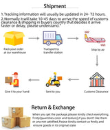 ADDIESKIN Luxury Stainless Steel Man Watch Sapphire Crystal Waterproof 39mm Luminous 9015 Automatic Mechanical Watches For Man