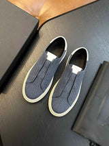 5DIKU High quality casual sports shoes for men in early spring, summer and autumn of 2025, sizes 39-46