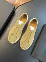 5DIKU High quality casual sports shoes for men in early spring, summer and autumn of 2025, sizes 39-46