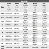 Clothes For Prom Latin Dance Dress Practice Cabaret Womens Costume Sexy Outfits Girls Sports Elegant Party Skirt 2025 Stage Wear