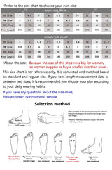 Women Low Top Casual Shoes Summer Breathable Retro Denim Lace Up Men Thick Sole Increase Height Ro Luxury Designer Flat Sneakers
