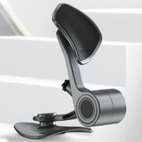 Gym Equipment PP+AVE+Spring PC Muscle Training Black/Blue/Purple/Grey Muscle Repair Use Leg Trainer Hip Lifting Aid Yoga