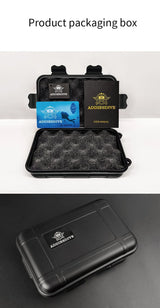 ADDIESDIVE NEW AD2077 Men Mechanical Wristwatches Sunburst Dial AR Coated Coated Dome Glass Waterproof Luxury Automatic Watches