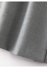 K1775W 97% Australian Wool Blazer For Women Ladies Suits Office Wear Formal Clothes Business Luxuy Clothing