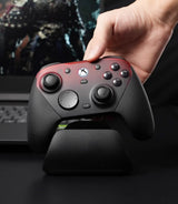 G7 Pro Gaming Controller Wired Gamepad for Xbox Series X|S, for Xbox One X|S, Steam, PC, Android with Charging Dock