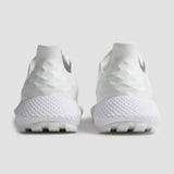 Men's Golf Shoes: Spring/Summer Slip-Resistant Breathable Athletic Shoes Outdoor Fashionable Versatile Casual On-Course Footwear