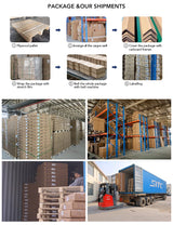 Professional Cabinet Design, Kitchen Cabinets, Manufacturer Customization, Furniture, Integrated Kitchen Cabinets, Sets