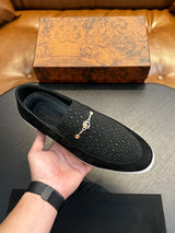 BLLIYOSS Classic Running Shoes for Men New lace up Casual Sports Shoes Comfort High-Quality Outdoors European big size 38-46