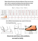 ALIAS MAE Sneakers for Men with Genuine Leather Uppers Exquisite Quality Classic Spring Autumn Styles Flat Bottomed Casual Shoes