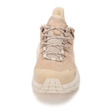 Hoka (Hoka) Men's and Women's Shoes Kaha 2 Low Gtx Cross-Country Hiking Shoes Grip Outdoor Running Shoes Sports Shoes 1130530-Sseg