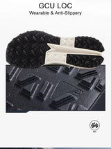 Li-Ning Men DI LU PRO V2 Trail Running Shoes BOOM Cushion CARBON-FIBER PLATE Reflective LiNing Wearable Sneakers ARNV003