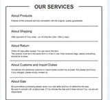 Mens Genuine Leather Loafers Summer Slip On Breathable Thick Sole Brogue Tassel Casual Dress Shoes