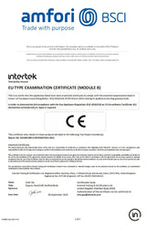 304 Stainless Steel Outdoor Kitchen Set with BBQ Grill, Sink,fridge , Storage Cabinets