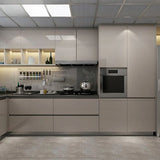 Professional Cabinet Design, Kitchen Cabinets, Manufacturer Customization, Furniture, Integrated Kitchen Cabinets, Sets