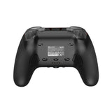 GameSir G7 Pro Xbox Gaming Controller Wired Gamepad for Xbox Series X|S, Xbox One X|S, Steam, PC, Android with Charging Dock