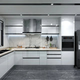 Professional Cabinet Design, Kitchen Cabinets, Manufacturer Customization, Furniture, Integrated Kitchen Cabinets, Sets