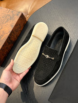 BLLIYOSS Classic Running Shoes for Men New lace up Casual Sports Shoes Comfort High-Quality Outdoors European big size 38-46