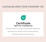 19Mm Silk Maxi Dress 100% Mulberry Silk Luxurious Women'S Evening Dresses 2025 Summmer Long Women'S Summer Dress