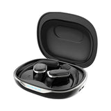 New intelligent digital noise reduction non in ear air conduction wireless earphones with ultra long battery Bluetooth earphones