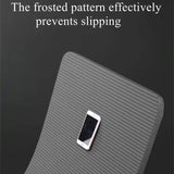 Gym Mat Yoga Pilates and Fitness Mat - Thick Gym Mat Exercise and Sports185cm×90cm×1cm Sound Insulation and Vibration Damping