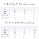 K1775W 97% Australian Wool Blazer For Women Ladies Suits Office Wear Formal Clothes Business Luxuy Clothing