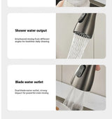 100 CM Large Size Single Slot Stainless Steel Kitchen Sink Multifunctional With Trash Can and Draining Rack Wash Vegetable Basin