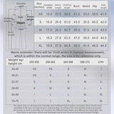 Winter New Female Skiing Jumpsuit Snowfield Waterproof Adult Ski Clothes Warm Thick Snow Tracksuit Women Slim Outdoor Sport Suit