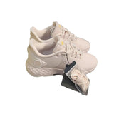 New Import Golf Shoes for Women - Slip-Resistant, Breathable Outdoor Sports Shoes (Spikeless)