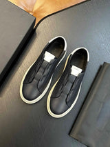 5DIKU High quality casual sports shoes for men in early spring, summer and autumn of 2025, sizes 39-46