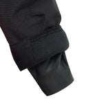 Men's Kayaking Breathable Dry Suit Surfing Fly Fishing Three-Layer Waterproof Fabric Neoprene Cuffs And Neckline Drysuit DM-2