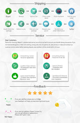 Gym Wire Rope Fitness Cable Pulley Machine System Heavy Duty Steel Wirerope for Home Gym Pull Down LAT Lift Pulley Bodybuilding