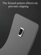 Gym Mat Yoga Pilates and Fitness Mat - Thick Gym Mat Exercise and Sports185cm×90cm×1cm Sound Insulation and Vibration Damping