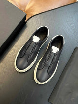 5DIKU High quality casual sports shoes for men in early spring, summer and autumn of 2025, sizes 39-46