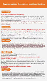 Hotel Restaurant Multifunctional Kitchen Equipment - Stainless Steel Mini Desktop Electric Griddle, Non-Stick & Fast Heating