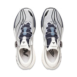 Li-Ning Men DI LU PRO V2 Trail Running Shoes BOOM Cushion CARBON-FIBER PLATE Reflective LiNing Wearable Sneakers ARNV003