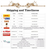 Customized Diamonds Shiny Men Suits High-end Slim Fit Peak Lapel Groom Wedding Tuxedos 3Pcs Sets Male Luxuly Blazers Ropa Hombre