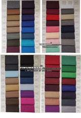 Unique Desingn Solid Suits Men For Wedding Beaded Stones Prom Blazers With Long Train Customized 2 Pieces Groom Tuxedos Attire