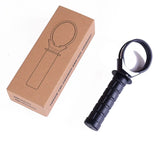 Power Wrist Ball Arm Trainer Gyroscope Wrist Ball Gyroscope Strengthener Wrist Strengthener Ball Gym Fitness Equipment