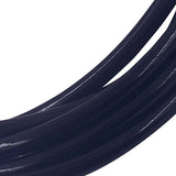 Gym Wire Rope Fitness Cable Pulley Machine System Heavy Duty Steel Wirerope for Home Gym Pull Down LAT Lift Pulley Bodybuilding