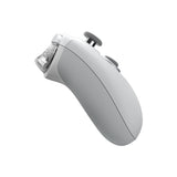 GameSir G7 Pro Xbox Gaming Controller Wired Gamepad for Xbox Series X|S, Xbox One X|S, Steam, PC, Android with Charging Dock