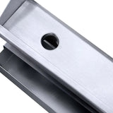 Hotel Restaurant Multifunctional Kitchen Equipment - Stainless Steel Mini Desktop Electric Griddle, Non-Stick & Fast Heating