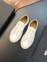 5DIKU High quality casual sports shoes for men in early spring, summer and autumn of 2025, sizes 39-46