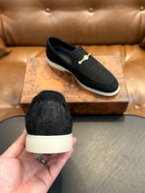 BLLIYOSS Classic Running Shoes for Men New lace up Casual Sports Shoes Comfort High-Quality Outdoors European big size 38-46