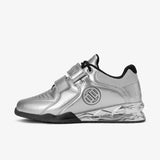 Professional Couples Weight Lifting Training Shoe Luxury Brand Indoor Gym Shoes Men Women Designer Squat Shoes Mens Sport Shoe