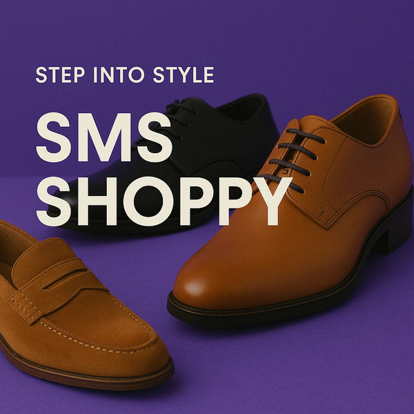 Upgrade Your Wardrobe: Discover Everyday Fashion Made Easy at SM Stores