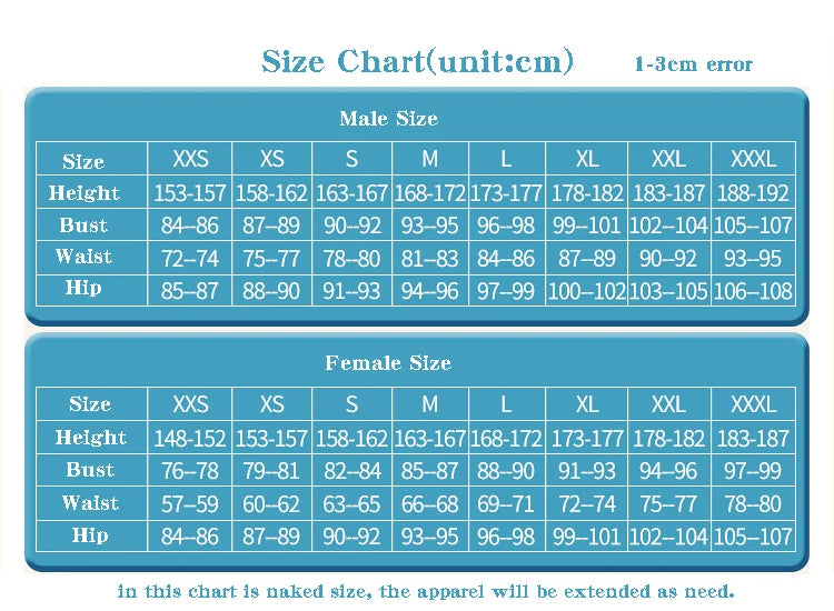 Game Ensemble Stars Hakaze Kaoru Cosplay Costume Fancy Party Suit Halloween Carnival Uniforms Anime Clothing Custom Made