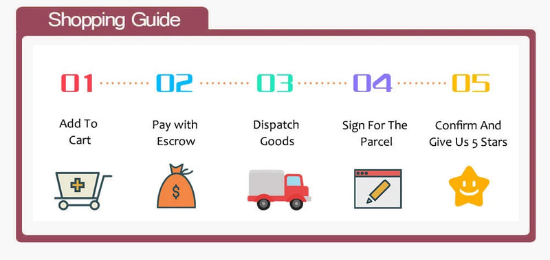 Gym Wire Rope Fitness Cable Pulley Machine System Heavy Duty Steel Wirerope for Home Gym Pull Down LAT Lift Pulley Bodybuilding