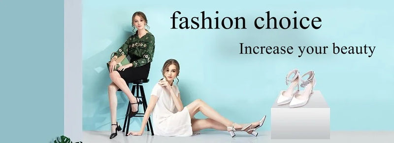 Strange Style High Heels Sandals Straps Slip On Hollow Sexy Ladies Sandals Summer Shoes Designer Party Casual Open Toe Fashion